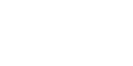 White RestoraLAX logo