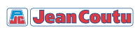 jean-coutu-logo.png