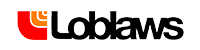 loblaws-logo.png