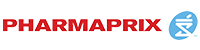 pharmaprix-logo (1).png