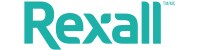 rexall1 (1).jpg
