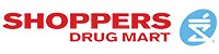 shoppers-drug-mart-logo.png