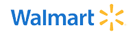 walmart-logo.png