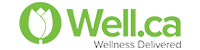 well-ca-logo.png