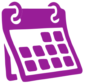 calendar-icon.png