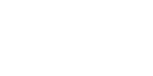 MiraLAX HCP