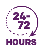 24-72_hours_icon.png