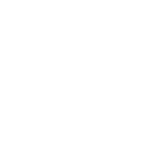 A white Bayer Cross logo, consisting of a circle with a cross inside.